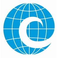 ExportNZ Bay of Plenty logo - Similar company to Exportnz Canterbury