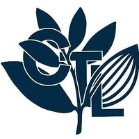 Central Skateshop magasin de skateboard logo - Similar company to Downtown Skateshop