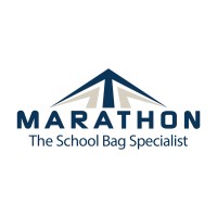 Marathon Bags Limited logo - Similar company to M.Up!