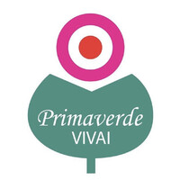 PRIMAVERDE LAVORI S.R.L. logo - Similar company to Logistica Cannistra  S.R.L.