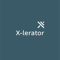 PT Akselerator Perintis Ganesha logo - Similar company to Prelo Indonesia