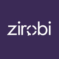 Zirobi