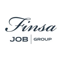 FINSA - JOB | Group logo - Similar company to Plastextil