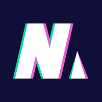 Nyman Media logo - Similar company to Fractional Ta