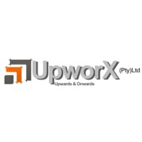 UpworX (Pty) Ltd logo - Similar company to Tafe Epd