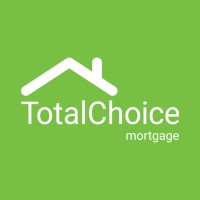 Totalchoice Mortgage