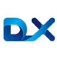 Dezynex Technology Solutions logo - Similar company to Infynith Technomission