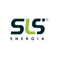 Sls Energia