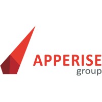 Apperise Group Sp. Z O. O.