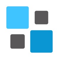 WikiProduct logo - Similar company to Productplan.Ir | پروداکت پلن