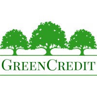 Green Credit logo - Similar company to Finseka