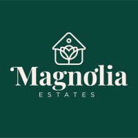 Magnolia Estates logo - Similar company to Pax Properties, Llc