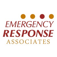 Emergency Response Associates logo - Similar company to Fox Security & Communications, Inc.