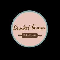 Dunkel Braun logo - Similar company to Approch