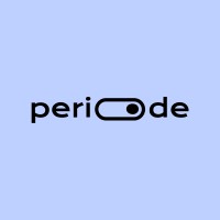 Periode.no logo - Similar company to Idid-It