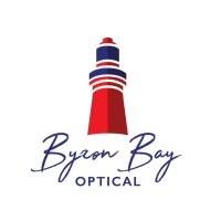 Byron Bay Optical logo - Similar company to Pyramid Imaging
