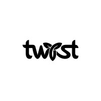 Twyst Inc. logo - Similar company to Robocm