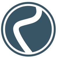 interev GmbH logo - Similar company to Interev Emobility Solutions