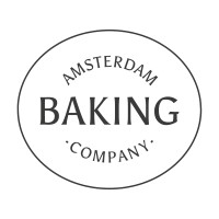 Amsterdam Baking Company logo - Similar company to Consult-It