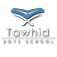 Tawhid Boys School logo - Similar company to Hampstead School
