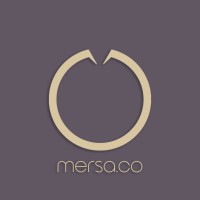 Mersa Design Atelier / آتلیه طراحی مرسا logo - Similar company to Bersad Studio