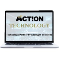 Action Technology logo - Similar company to Kore1