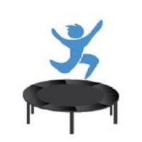 Rebounder Zone