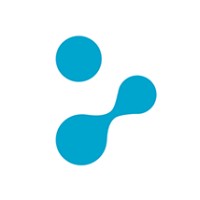Maritime Logistics Research Center │ Merilogistiikan tutkimuskeskus - SAMK logo - Similar company to Maritime Technical Writing Services