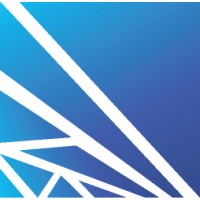 RITEC logo - Similar company to Apumas