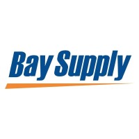 Bay Supply Fastener Marketplace logo - Similar company to Macmor Industries Ltd