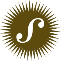 Museo Salzillo logo - Similar company to Querido Museo