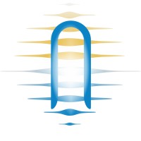 Solnams logo - Similar company to Piere