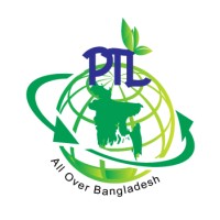 P-Tech Limited