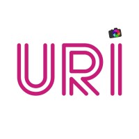 Uri Creative logo - Similar company to Voxmind