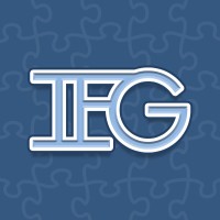 Foster Law Group logo - Similar company to Semiconductor Integrated Display Technology Co. Ltd (Sidtek)