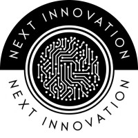 Next-innovation.in logo - Similar company to Next Innovation