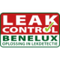 Leak Control Benelux logo - Similar company to Hatech Gasdetectietechniek B.V.