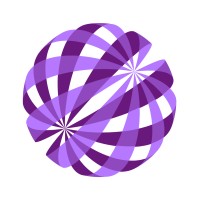 Samika Group logo - Similar company to Samko Holdings Limited