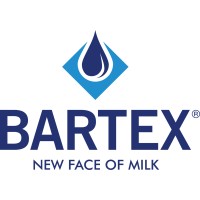 Bartex Dairy logo - Similar company to Kudron Commodities