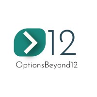 OptionsBeyond12 logo - Similar company to Basil