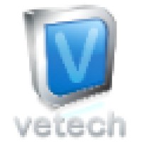 Vetech Representações Ltda. logo - Similar company to Br Compressores Service