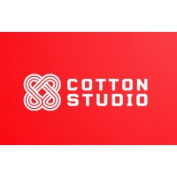 Cotton Studio® logo - Similar company to Madisons Innovative Materials