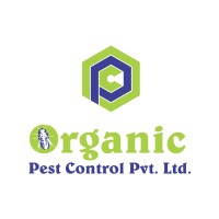 Organic Invisible Grills & Bird Netting Services LLPWi logo - Similar company to Mevedir