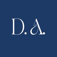 D.A. Global Trade & Consulting logo - Similar company to Nordo