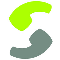 Effet-i logo - Similar company to Fédération Des Coopératives D'Habitation De Québec, Chaudière-Appalaches