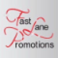 Fast Lane Promotions And Marketing