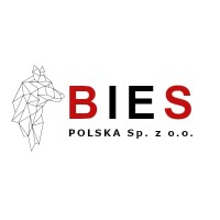 BIES POLSKA Sp. z o.o. logo - Similar company to Krozmet