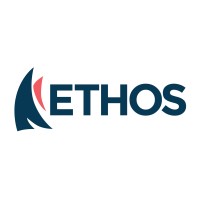 Ethos Cmg