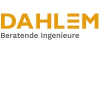 DAHLEM Beratende Ingenieure GmbH & Co. Wasserwirtschaft KG logo - Similar company to Elite Facade Llc