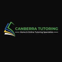 Canberra Tutoring logo - Similar company to Epic Communications Inc